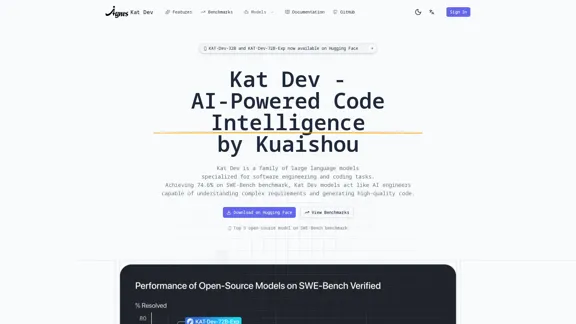 Agnes AI - A collaborative AI workspace for more intelligent content creation.
