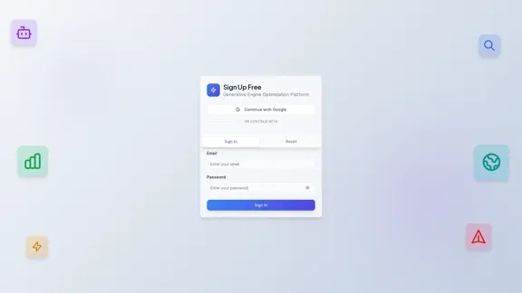 LightSite AI App - 您的智能夥伴,助您簡化工作流程 LightSite AI App - 您的智能夥伴,助您簡化工作流程