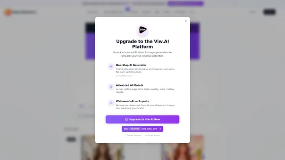 Nano Banana 2 - Kostenloser fortgeschrittener Gemini 3 Pro Bildbearbeiter