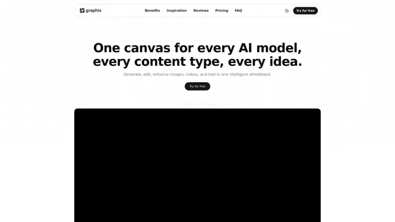 Graphis - Une plateforme pour l'inspiration créative et le design