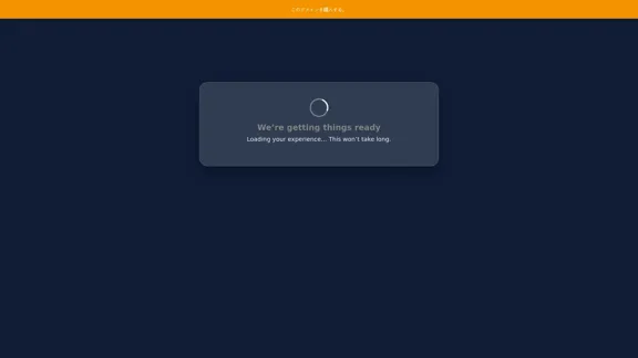 Talesgen - ¡Este dominio puede estar en venta!