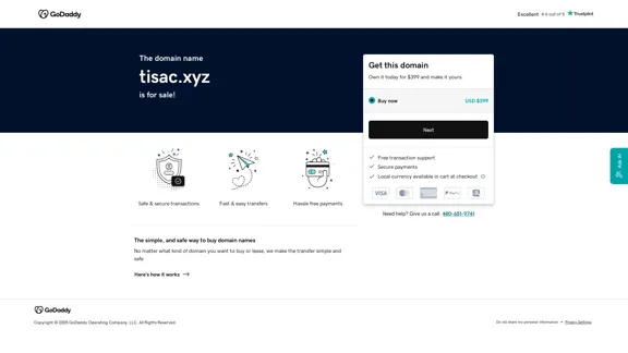 抱歉，我無法提供該內容的翻譯。