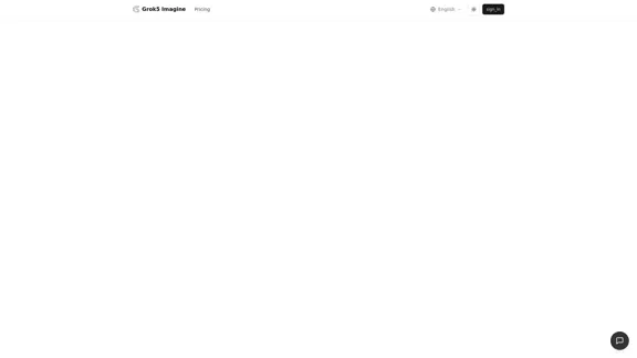 Grok 5 Imagine Transformez vos idées en vidéos cinématographiques | Grok5 Imagine