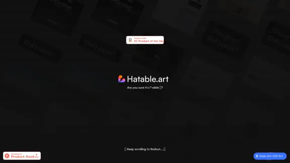 Koche die Köche - Ein einzigartiges kulinarisches Erlebnis