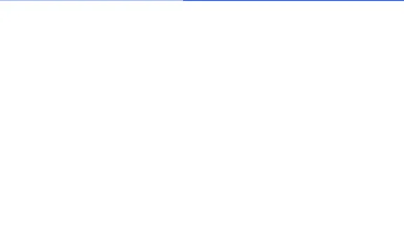 salespeak.ai