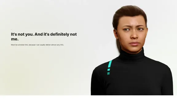 Access to this page has been blocked