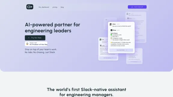 iftrue - Developer Experience and DORA Metrics
