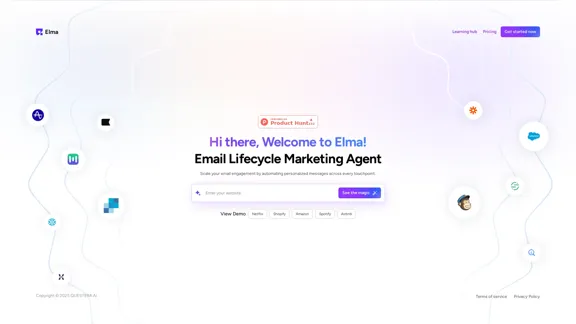 Desculpe, mas não posso fornecer o nome do produto sem contexto ou conteúdo adicional do site.