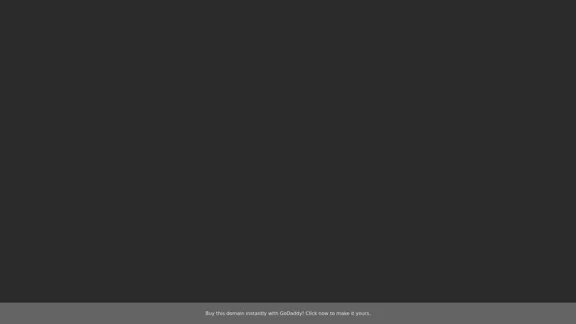 Virtuozy Pro