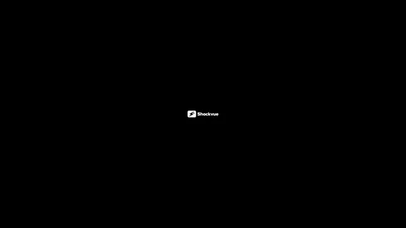 Shockvue - L'éditeur d'images IA, il suffit de dire les mots