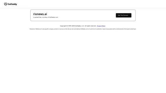 Le texte du site web - description