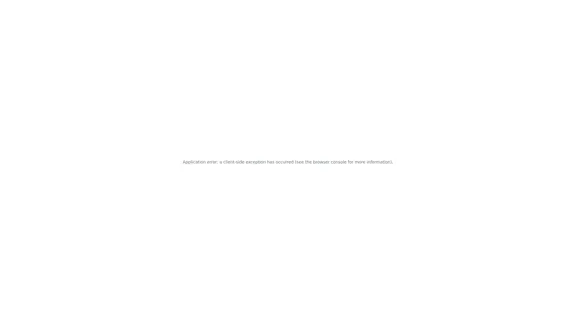 O texto do site - descrição