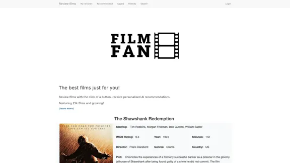 FilmFan