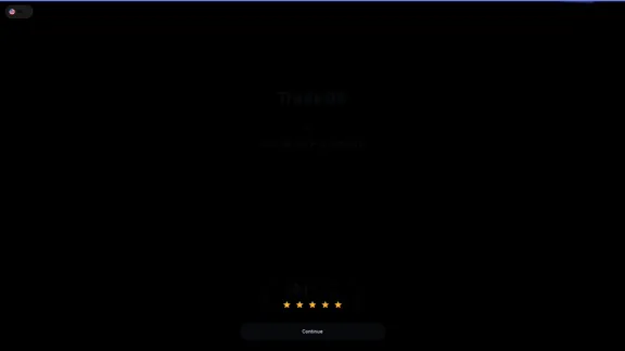TradeOS AI - Your AI for Expert Analysis
